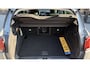 Citroën C3 Aircross 1.2 PT S&S Shine