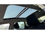 Citroën C3 Aircross 1.2 PT S&S Shine