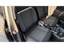 Citroën C3 Aircross 1.2 PT S&S Shine