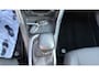 Citroën C3 Aircross 1.2 PT S&S Shine