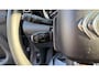 Citroën C3 Aircross 1.2 PT S&S Shine