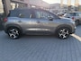 Citroën C3 Aircross 1.2 PT S&S Shine