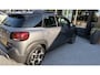 Citroën C3 Aircross 1.2 PT S&S Shine