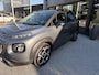 Citroën C3 Aircross 1.2 PT S&S Shine