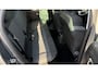 Citroën C3 Aircross 1.2 PT S&S Shine