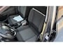 Citroën C3 Aircross 1.2 PT S&S Shine