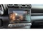 Citroën C3 Aircross 1.2 PT S&S Shine