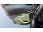 Citroën C3 Aircross 1.2 PT S&S Shine