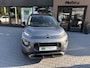 Citroën C3 Aircross 1.2 PT S&S Shine