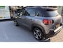 Citroën C3 Aircross 1.2 PT S&S Shine