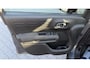 Citroën C3 Aircross 1.2 PT S&S Shine