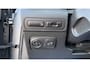 Citroën C3 Aircross 1.2 PT S&S Shine