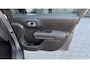 Citroën C3 Aircross 1.2 PT S&S Shine