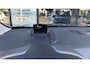 Citroën C3 Aircross 1.2 PT S&S Shine