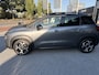 Citroën C3 Aircross 1.2 PT S&S Shine