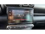 Citroën C3 Aircross 1.2 PT S&S Shine