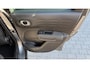 Citroën C3 Aircross 1.2 PT S&S Shine