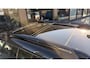 Citroën C3 Aircross 1.2 PT S&S Shine