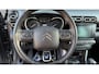Citroën C3 Aircross 1.2 PT S&S Shine