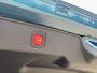 Fiat 600 600e La Prima 54 kWh | Adaptive Cruise Control | Achteruitrijcamera | Navigatie | Elektrische Stoelen