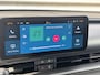 Fiat 600 600e La Prima 54 kWh | Adaptive Cruise Control | Achteruitrijcamera | Navigatie | Elektrische Stoelen