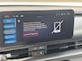 Fiat 600 600e La Prima 54 kWh | Adaptive Cruise Control | Achteruitrijcamera | Navigatie | Elektrische Stoelen