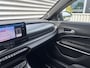 Fiat 600 600e La Prima 54 kWh | Adaptive Cruise Control | Achteruitrijcamera | Navigatie | Elektrische Stoelen