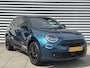 Fiat 600 600e La Prima 54 kWh | Adaptive Cruise Control | Achteruitrijcamera | Navigatie | Elektrische Stoelen