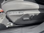 Fiat 600 600e La Prima 54 kWh | Adaptive Cruise Control | Achteruitrijcamera | Navigatie | Elektrische Stoelen