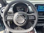 Fiat 600 600e La Prima 54 kWh | Adaptive Cruise Control | Achteruitrijcamera | Navigatie | Elektrische Stoelen