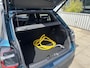 Fiat 600 600e La Prima 54 kWh | Adaptive Cruise Control | Achteruitrijcamera | Navigatie | Elektrische Stoelen