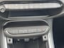 Fiat 600 600e La Prima 54 kWh | Adaptive Cruise Control | Achteruitrijcamera | Navigatie | Elektrische Stoelen
