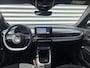 Fiat 600 600e La Prima 54 kWh | Adaptive Cruise Control | Achteruitrijcamera | Navigatie | Elektrische Stoelen