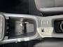 Fiat 600 600e La Prima 54 kWh | Adaptive Cruise Control | Achteruitrijcamera | Navigatie | Elektrische Stoelen