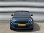 Fiat 600 600e La Prima 54 kWh | Adaptive Cruise Control | Achteruitrijcamera | Navigatie | Elektrische Stoelen