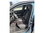 Fiat 600 600e La Prima 54 kWh | Adaptive Cruise Control | Achteruitrijcamera | Navigatie | Elektrische Stoelen