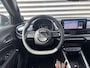 Fiat 600 600e La Prima 54 kWh | Adaptive Cruise Control | Achteruitrijcamera | Navigatie | Elektrische Stoelen