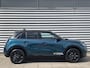 Fiat 600 600e La Prima 54 kWh | Adaptive Cruise Control | Achteruitrijcamera | Navigatie | Elektrische Stoelen