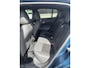 Fiat 600 600e La Prima 54 kWh | Adaptive Cruise Control | Achteruitrijcamera | Navigatie | Elektrische Stoelen