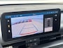Fiat 600 600e La Prima 54 kWh | Adaptive Cruise Control | Achteruitrijcamera | Navigatie | Elektrische Stoelen
