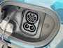 Fiat 600 600e La Prima 54 kWh | Adaptive Cruise Control | Achteruitrijcamera | Navigatie | Elektrische Stoelen