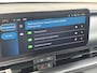 Fiat 600 600e La Prima 54 kWh | Adaptive Cruise Control | Achteruitrijcamera | Navigatie | Elektrische Stoelen