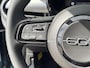 Fiat 600 600e La Prima 54 kWh | Adaptive Cruise Control | Achteruitrijcamera | Navigatie | Elektrische Stoelen