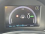 Fiat 600 600e La Prima 54 kWh | Adaptive Cruise Control | Achteruitrijcamera | Navigatie | Elektrische Stoelen