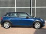 MINI Cooper 5-Deurs 1.5 Business | 12 maanden Garantie |
