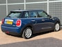 MINI Cooper 5-Deurs 1.5 Business | 12 maanden Garantie |