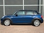 MINI Cooper 5-Deurs 1.5 Business | 12 maanden Garantie |