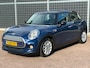 MINI Cooper 5-Deurs 1.5 Business | 12 maanden Garantie |