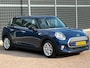 MINI Cooper 5-Deurs 1.5 Business | 12 maanden Garantie |
