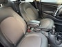 MINI Cooper 5-Deurs 1.5 Business | 12 maanden Garantie |